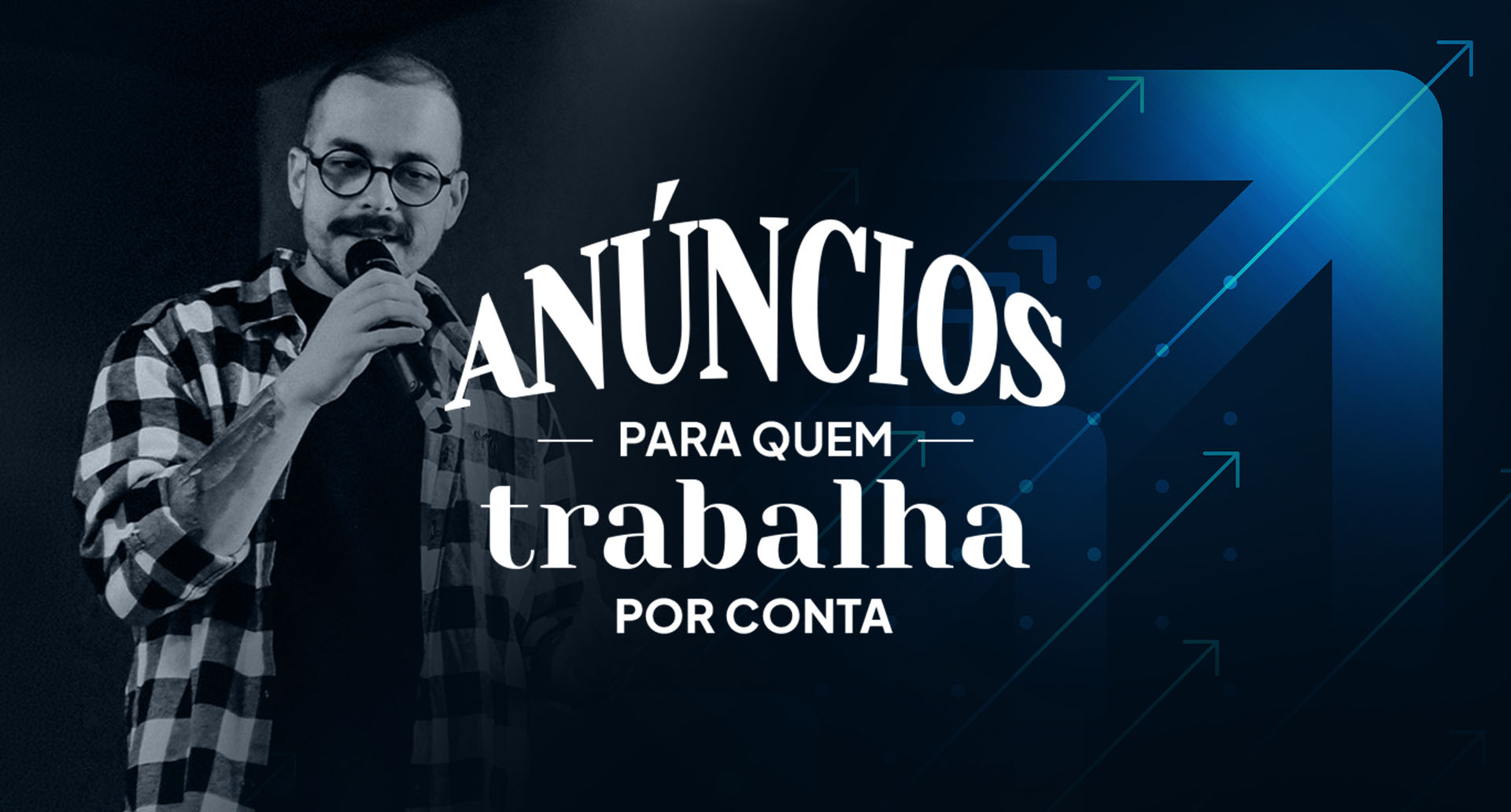 Apostila Anúncio