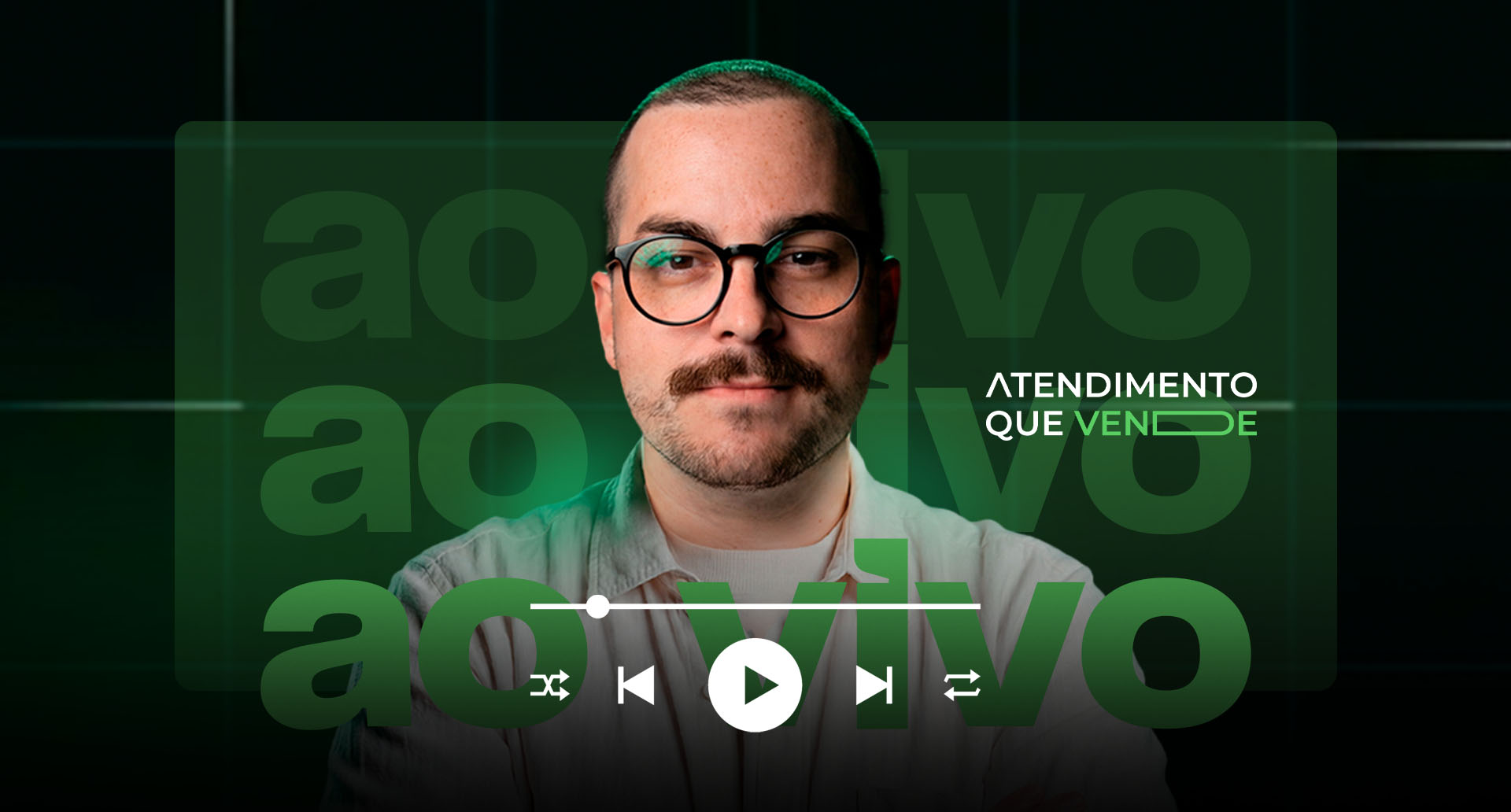 Atendimento que Vende